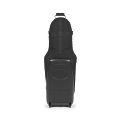 TÚI HÀNG KHÔNG TITLIEST PRO CLUB GLOVE TRAVEL COVER BLACK
