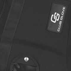TÚI HÀNG KHÔNG TITLIEST PRO CLUB GLOVE TRAVEL COVER BLACK