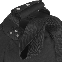 TÚI HÀNG KHÔNG TITLIEST PRO CLUB GLOVE TRAVEL COVER BLACK
