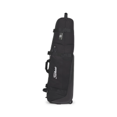 TÚI HÀNG KHÔNG TITLIEST PRO CLUB GLOVE TRAVEL COVER BLACK