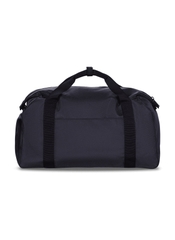 TÚI XÁCH TAY PLAYERS BOSTON BAG NAVY