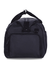 TÚI XÁCH TAY PLAYERS BOSTON BAG NAVY