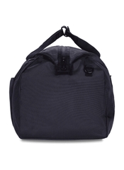 TÚI XÁCH TAY PLAYERS BOSTON BAG NAVY