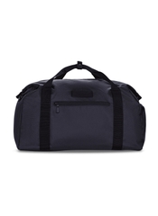 TÚI XÁCH TAY PLAYERS BOSTON BAG NAVY