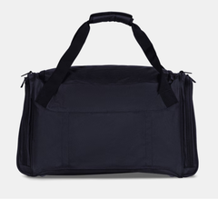 TÚI XÁCH TAY PLAYERS DUFFEL NAVY
