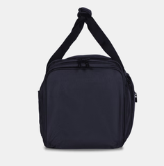 TÚI XÁCH TAY PLAYERS DUFFEL NAVY