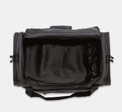 TÚI XÁCH TAY PLAYERS DUFFEL NAVY