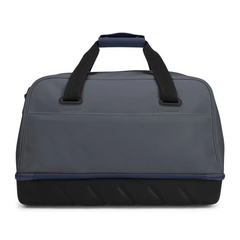 Túi xách tay Titleist Performance sports Boston Bag