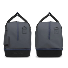 Túi xách tay Titleist Performance sports Boston Bag