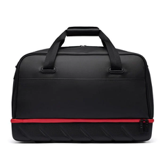 Túi xách tay Titleist Performance sports Boston Bag Black/Red