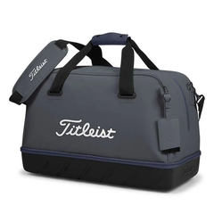 Túi xách tay Titleist Performance sports Boston Bag