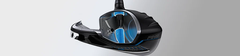 Gậy Driver Ping G440