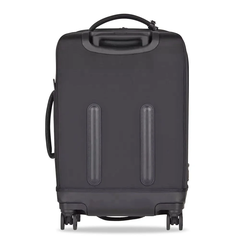 VALI PROFESSIONAL 20 SPINNER BLACK