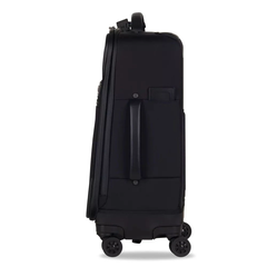 VALI PROFESSIONAL 20 SPINNER BLACK