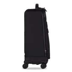 VALI PROFESSIONAL 20 SPINNER BLACK
