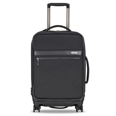 VALI PROFESSIONAL 20 SPINNER BLACK