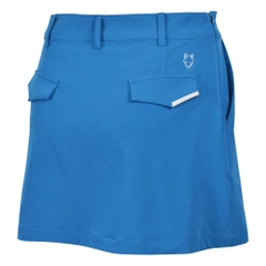 VÁY NỮ HANDEE GOLF MÀU BLUE