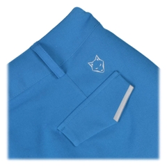 VÁY NỮ HANDEE GOLF MÀU BLUE