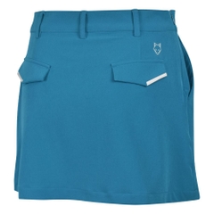VÁY NỮ HANDEE GOLF MÀU D.BLUE