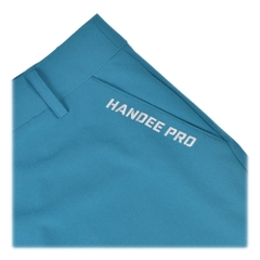 VÁY NỮ HANDEE GOLF MÀU D.BLUE