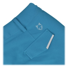 VÁY NỮ HANDEE GOLF MÀU D.BLUE