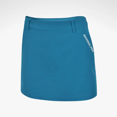 VÁY NỮ HANDEE GOLF MÀU D.BLUE