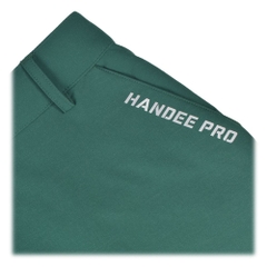 VÁY NỮ HANDEE GOLF MÀU GREEN