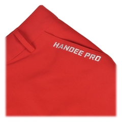 VÁY NỮ HANDEE GOLF MÀU RED