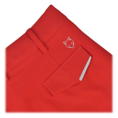VÁY NỮ HANDEE GOLF MÀU RED