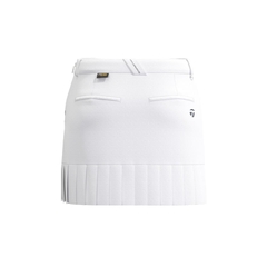 Váy xếp ly Tour TM