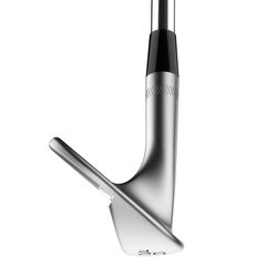 Gậy kỹ thuật wedge Titleist Vokey SM8