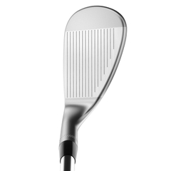 Gậy kỹ thuật wedge Titleist Vokey SM8