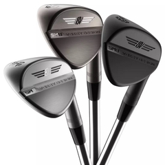 Gậy kỹ thuật wedge Titleist Vokey SM8