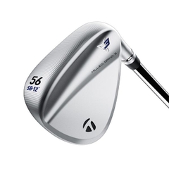 Gậy Wedge Taylormade Milled Grind 3
