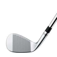 Gậy Wedge Taylormade Milled Grind 3