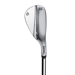 Gậy Wedge Taylormade Milled Grind 3
