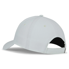 NÓN WOMEN'S PERFORMANCE BALL MAKER JADE/WHITE