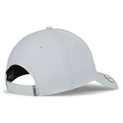 NÓN WOMEN'S PERFORMANCE BALL MAKER JADE/WHITE