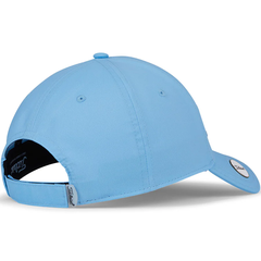 NÓN WOMENS PERFORMANCE BALL MAKER TRUEBLUE/WHITE