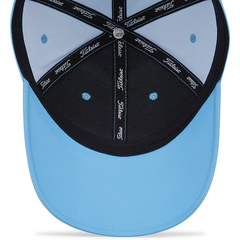 NÓN WOMENS PERFORMANCE BALL MAKER TRUEBLUE/WHITE