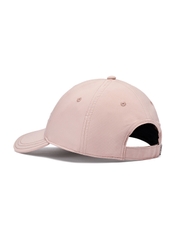 NÓN WOMENS PERFORMANCE BALL MAKER ROSE/WHITE