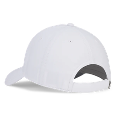 NÓN WOMENS PERFORMANCE BALL MAKER WHITE/ROSE