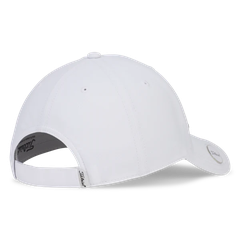 NÓN WOMENS PERFORMANCE BALL MAKER WHITE/ROSE