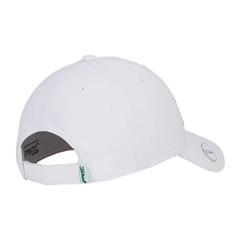 NÓN WOMENS PERFORMANCE BALL MAKER WHITE/SEA GLASS