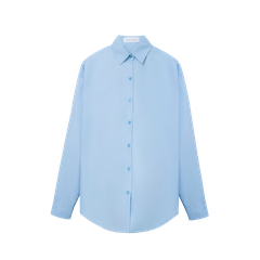 Oversized Inspiration Shirt