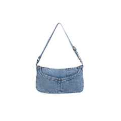 RIN Baguette Handbag