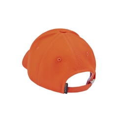 C Strapback Cap - Nón lưỡi trai thêu chữ C