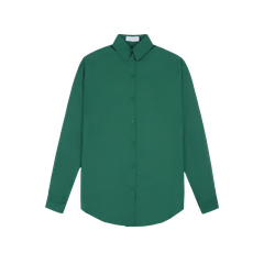Oversized Inspiration Shirt