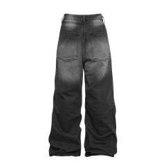 Super Big Pant Jeans