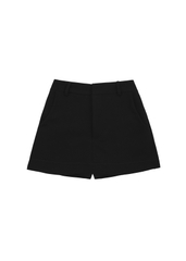 Mini Aline Skort